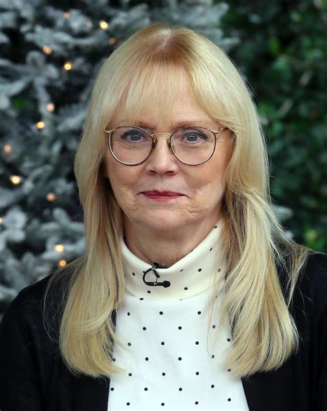 Shelley Long